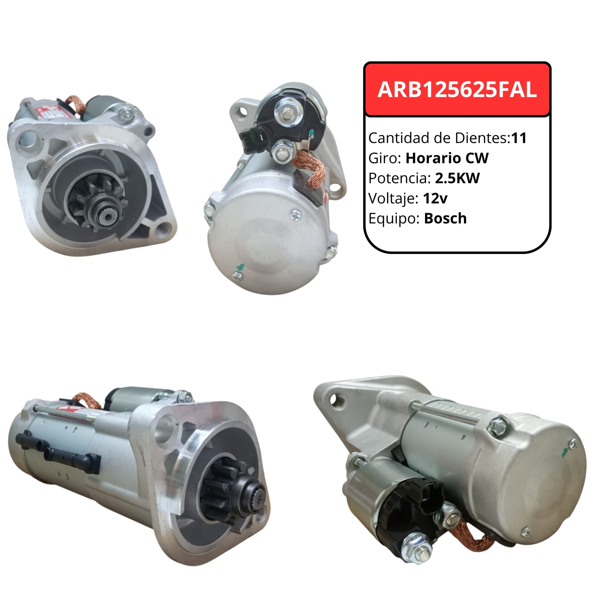 Imagen Principal