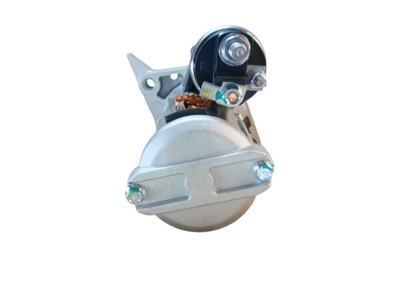 Miniatura