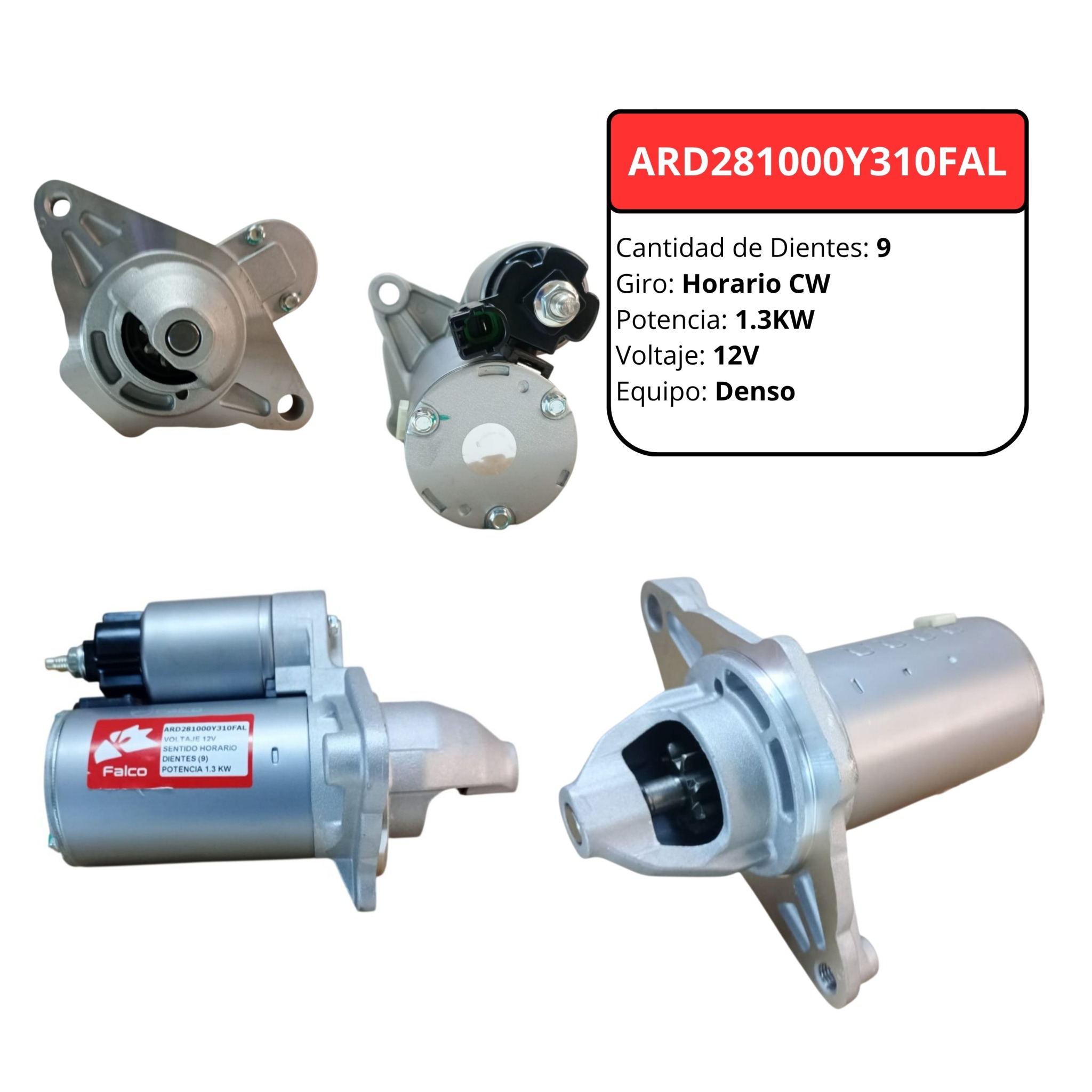 Imagen Principal