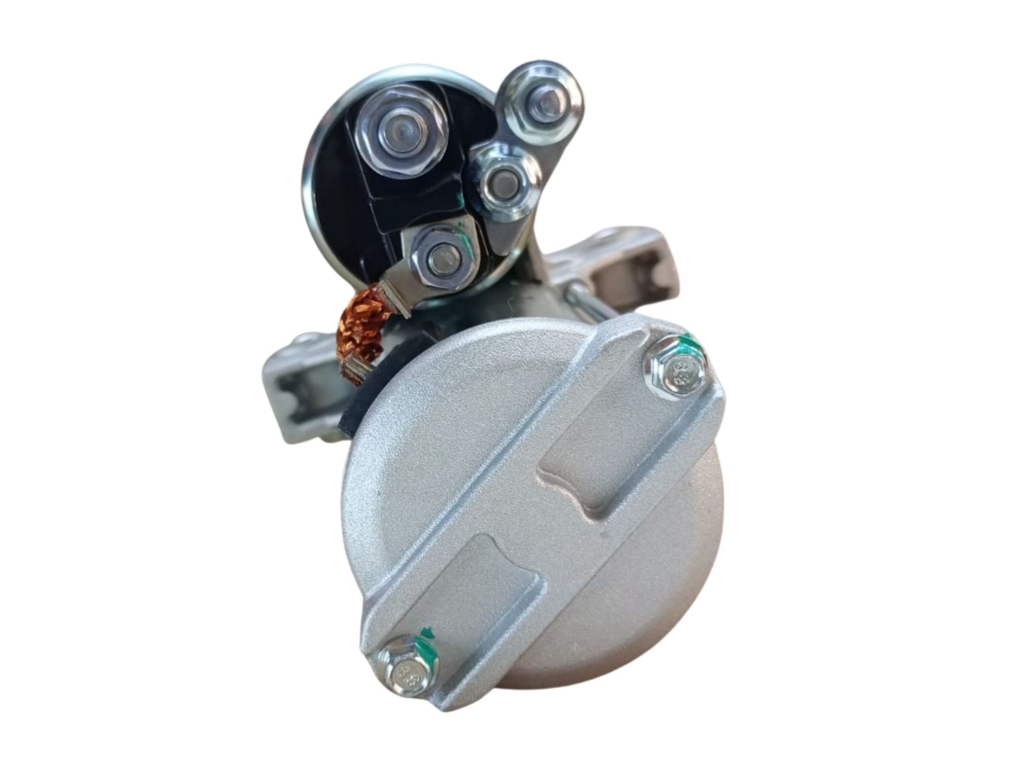 Miniatura