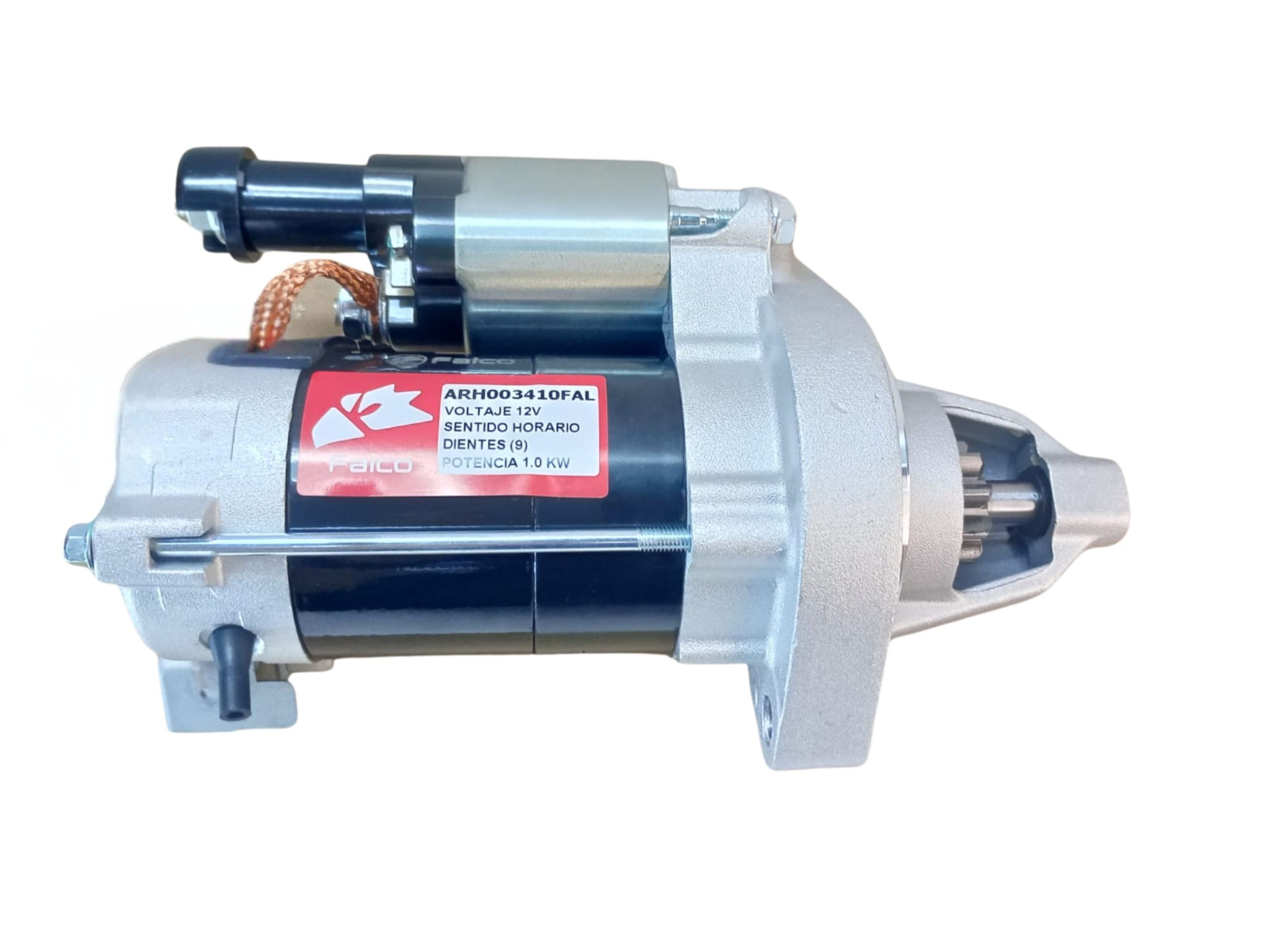 Imagen Principal