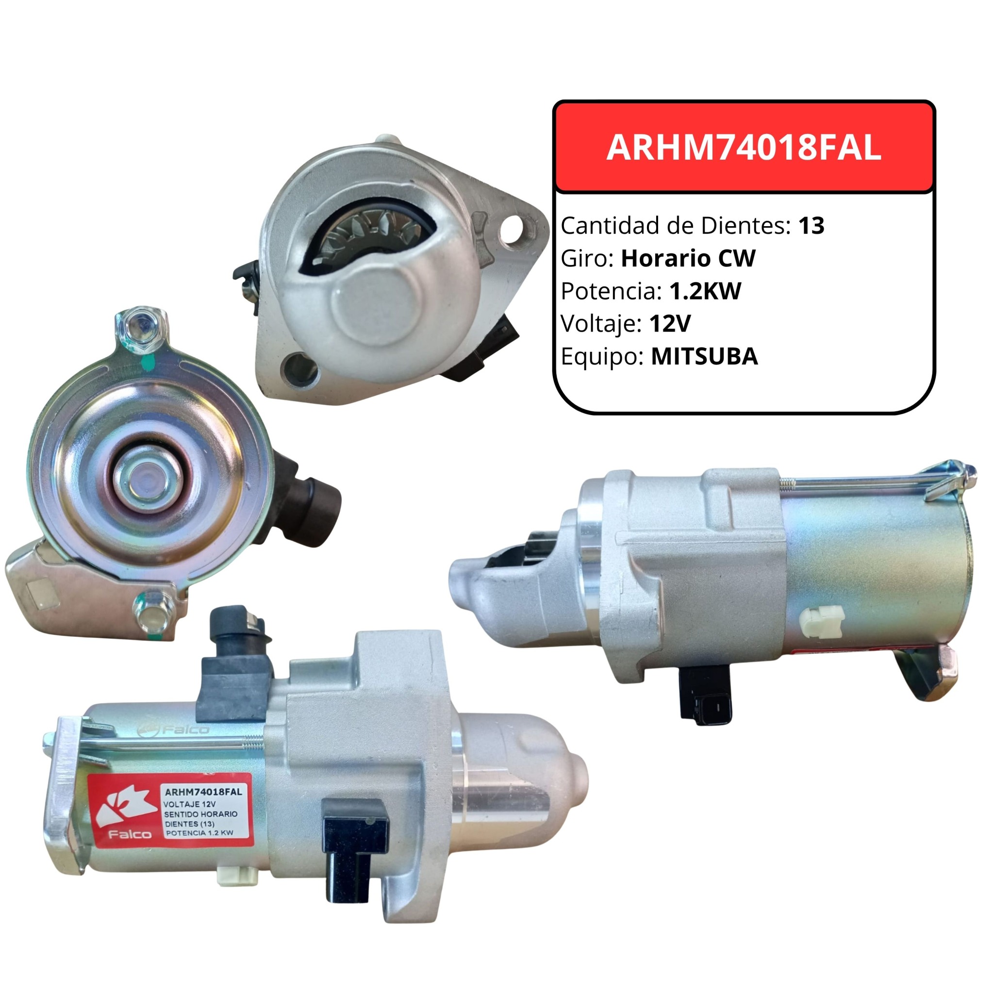 Imagen Principal