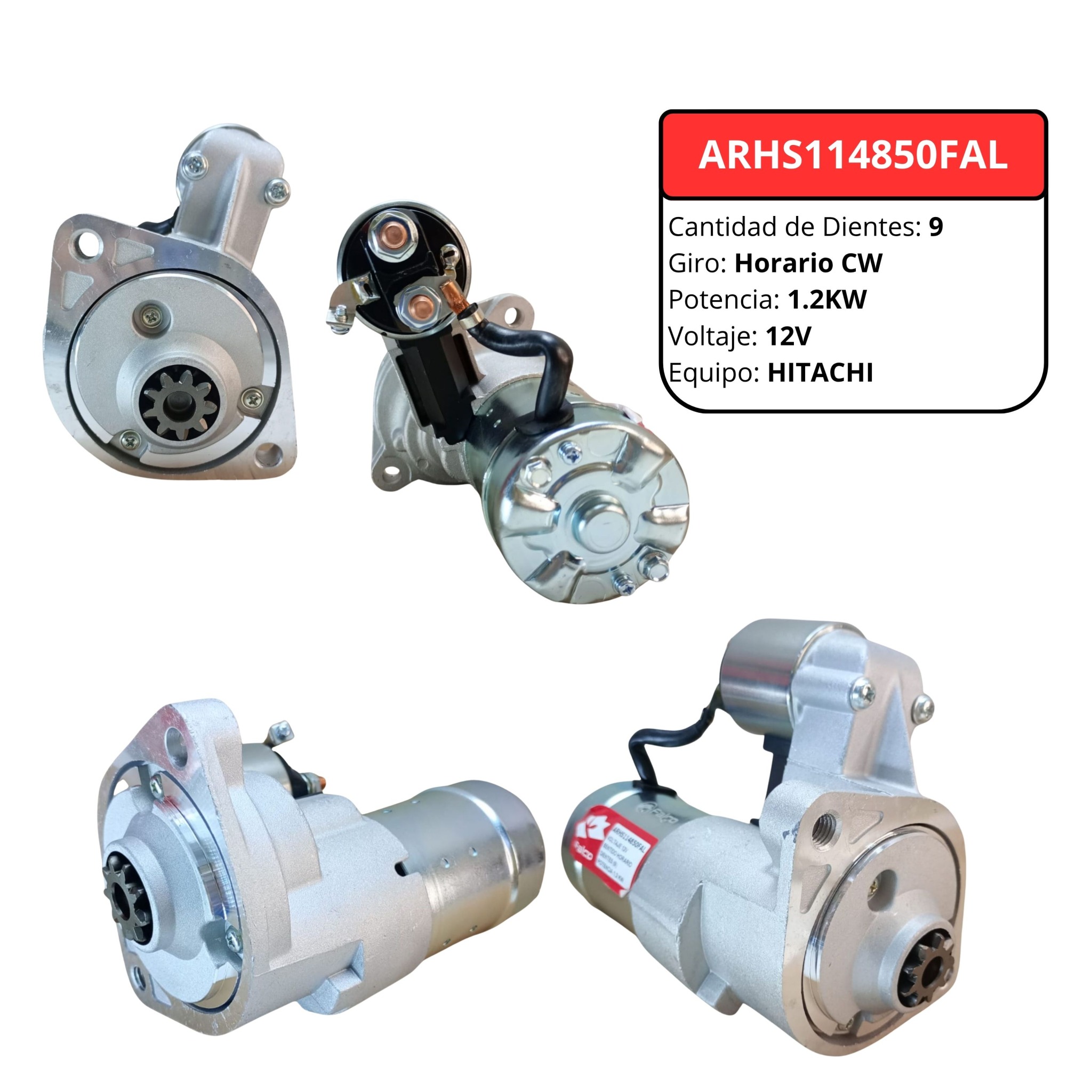Imagen Principal