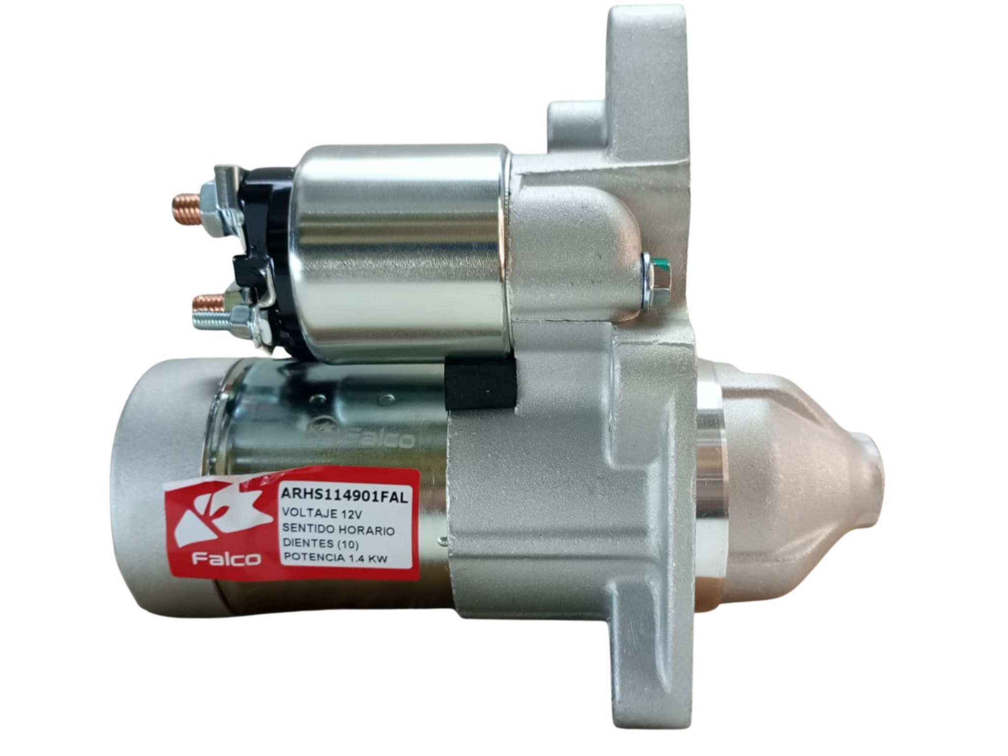 Imagen Principal