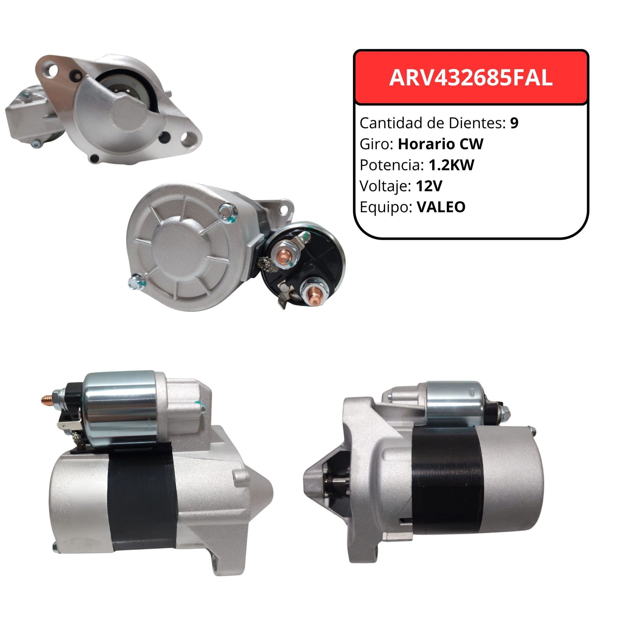 Imagen Principal