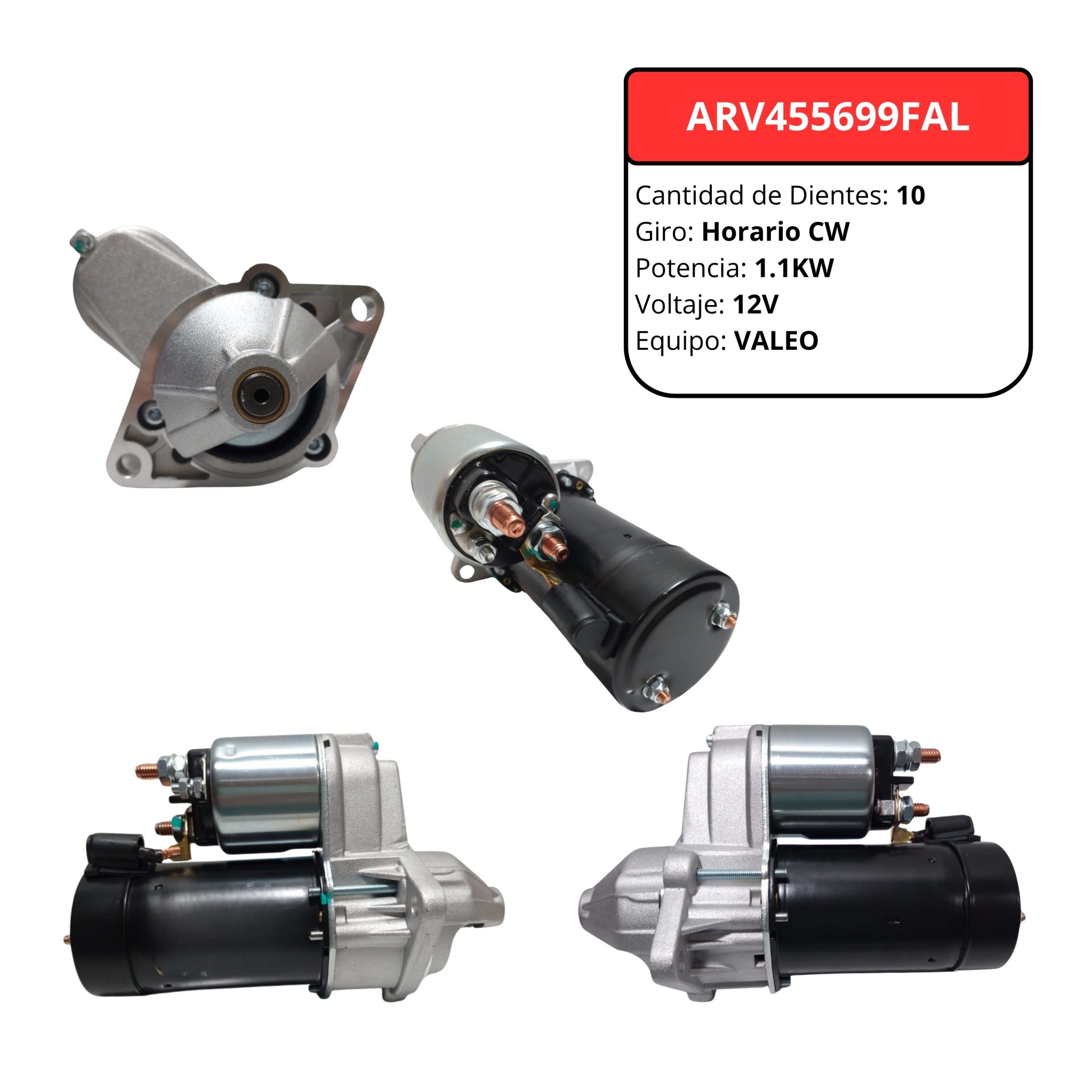 Imagen Principal