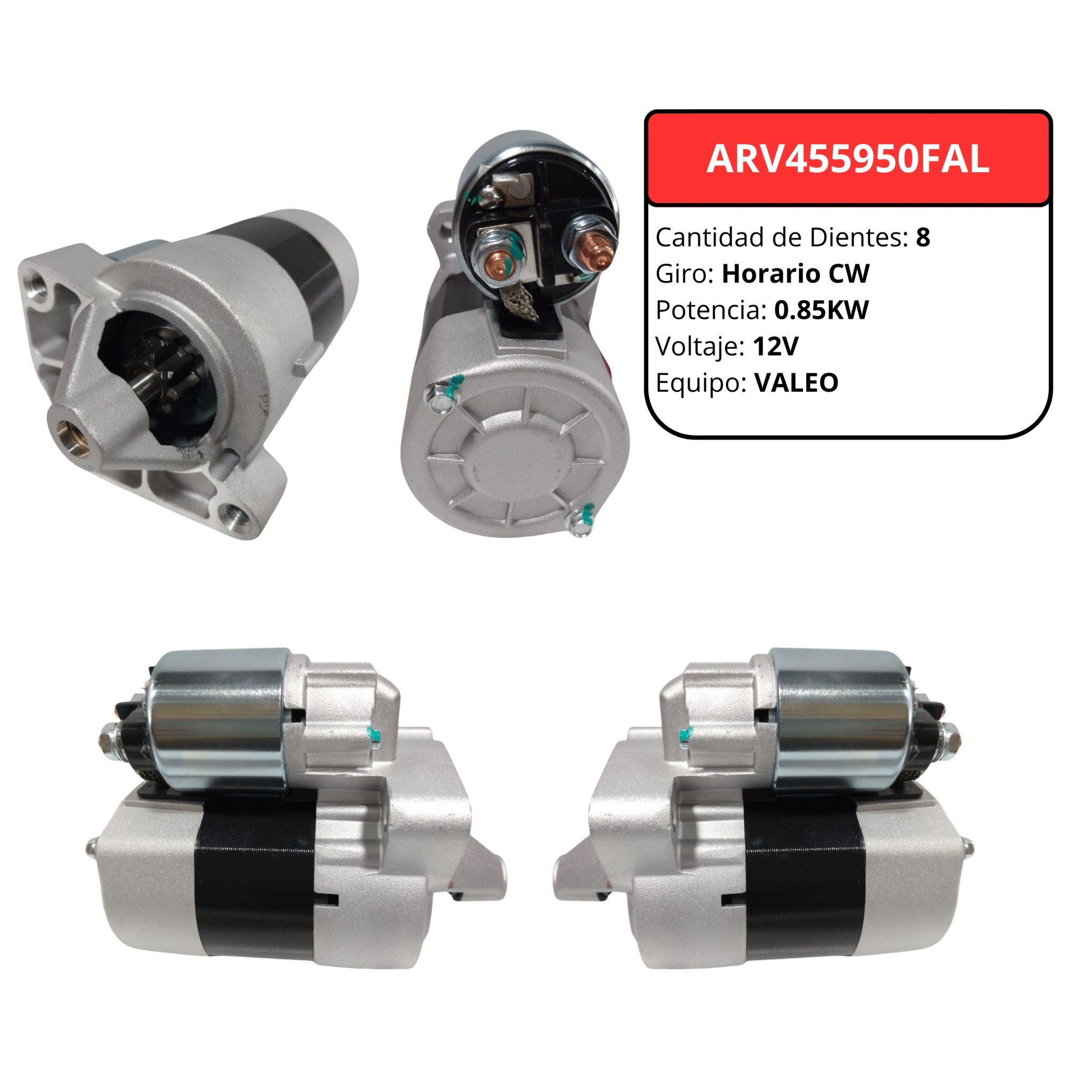 Imagen Principal