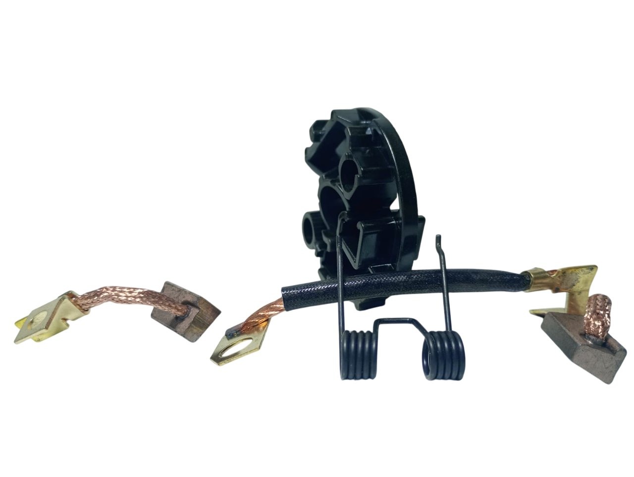 Miniatura