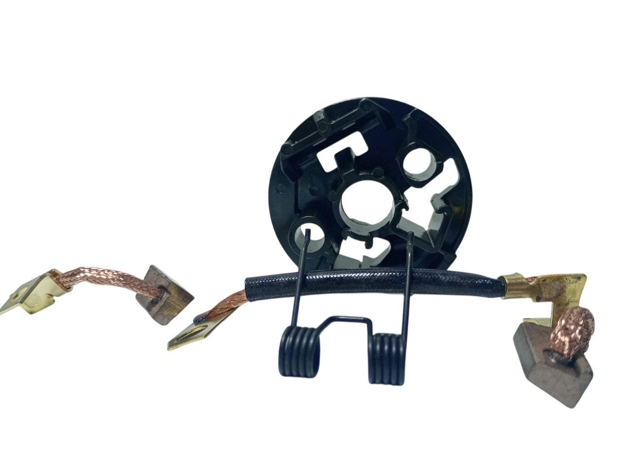 Miniatura