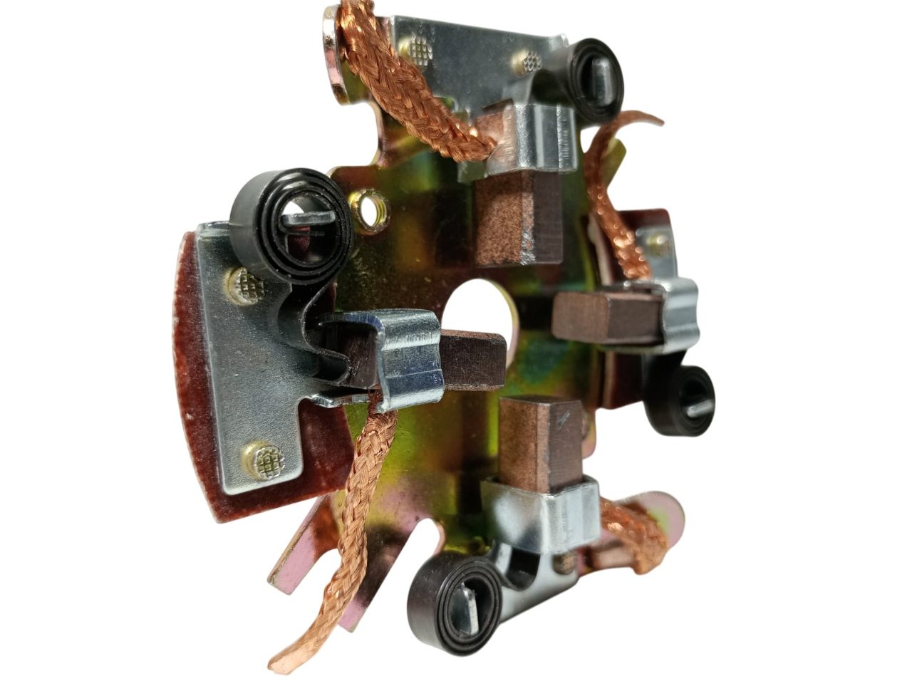 Miniatura
