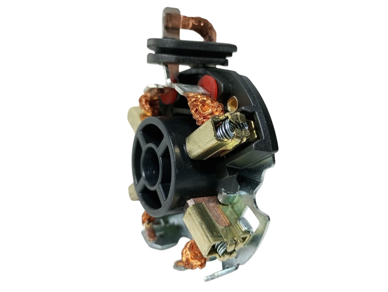 Miniatura