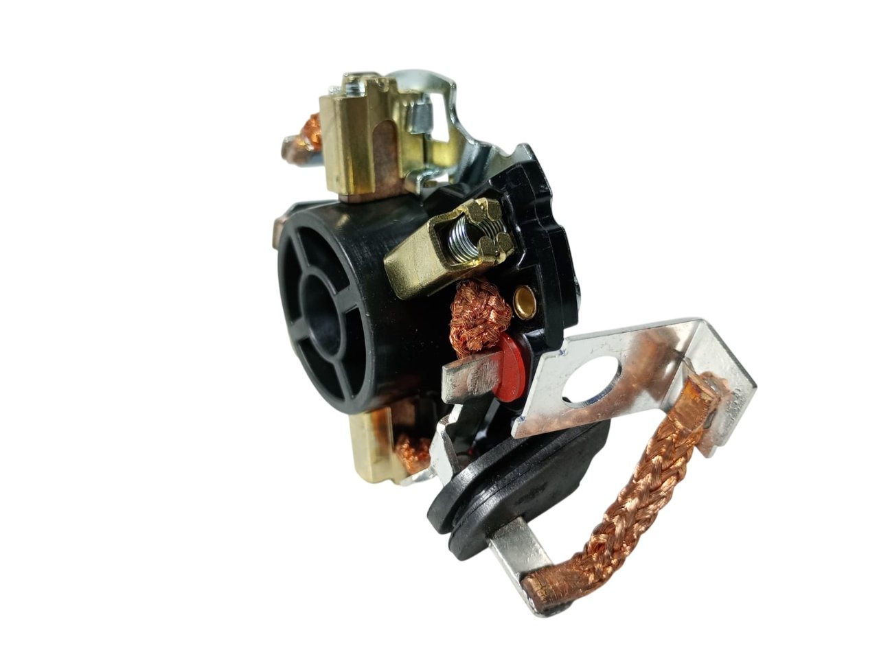 Miniatura