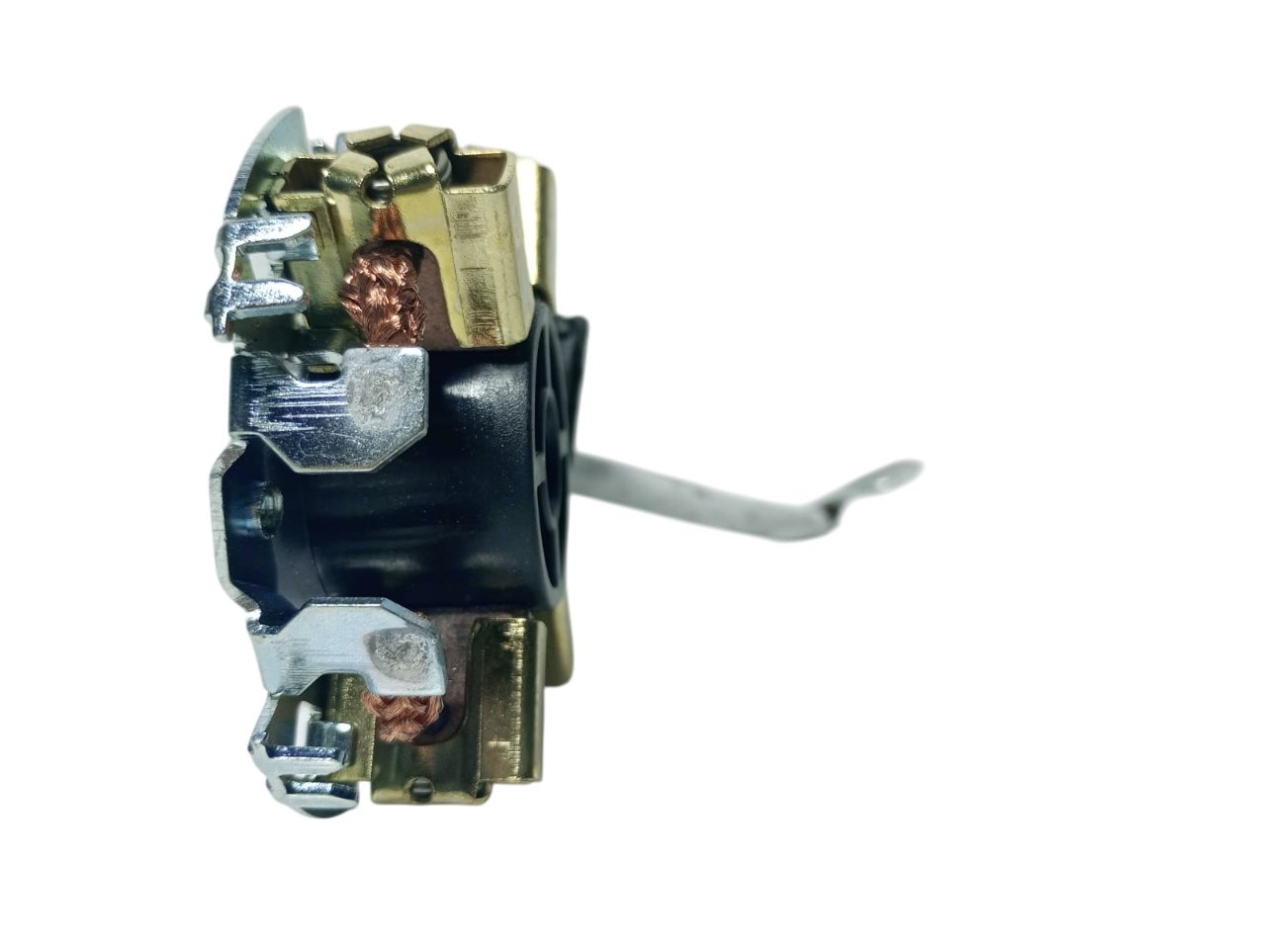 Miniatura