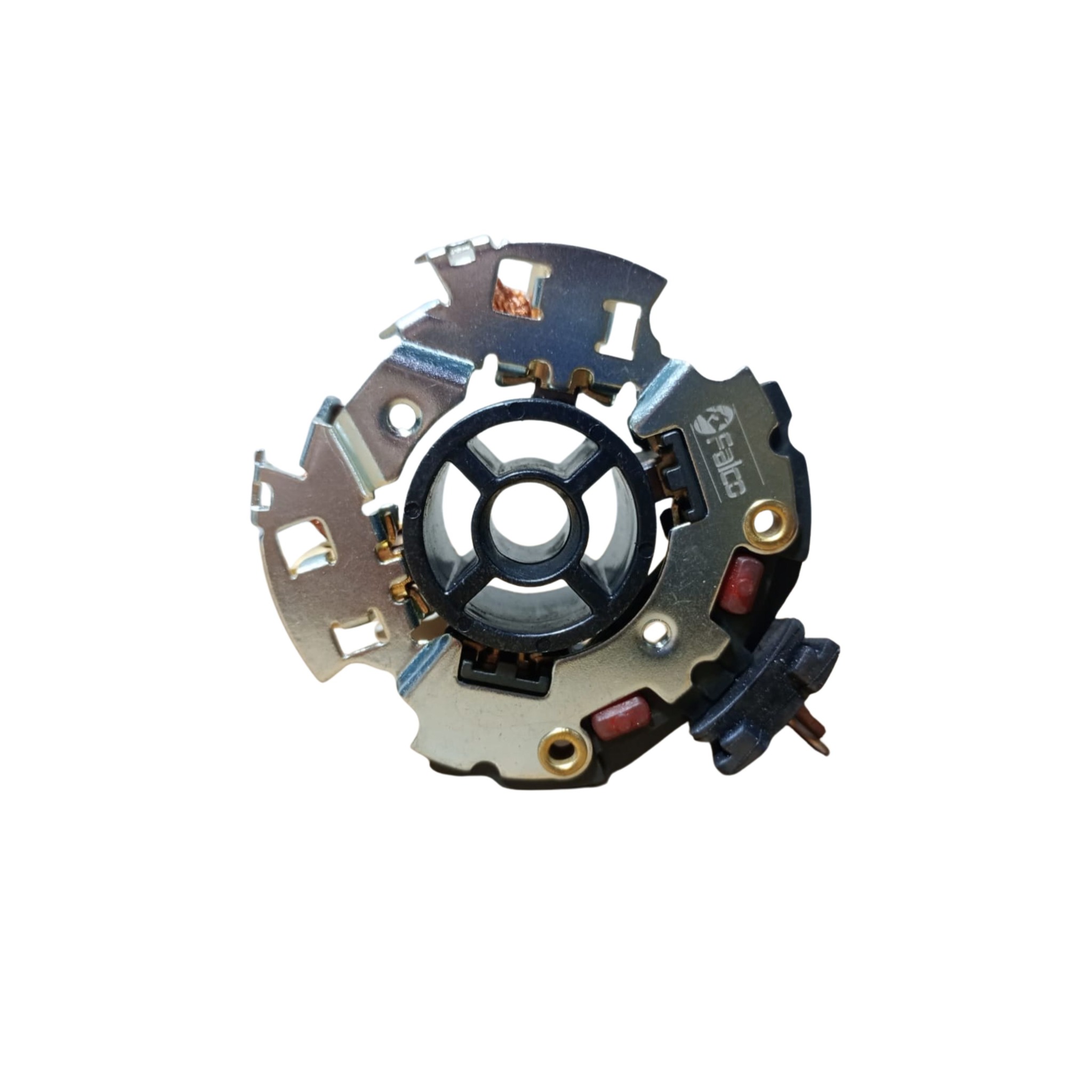 Miniatura