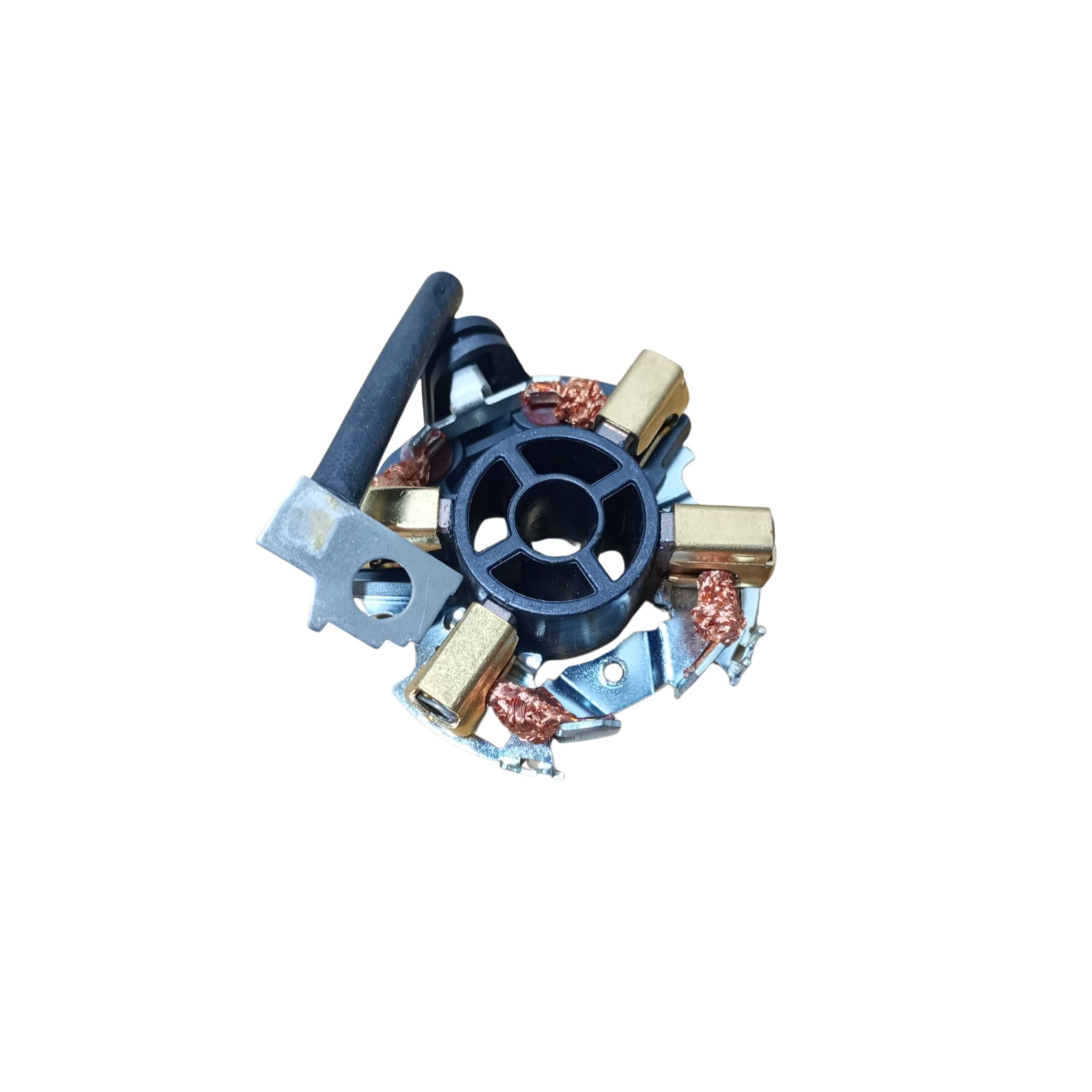 Miniatura