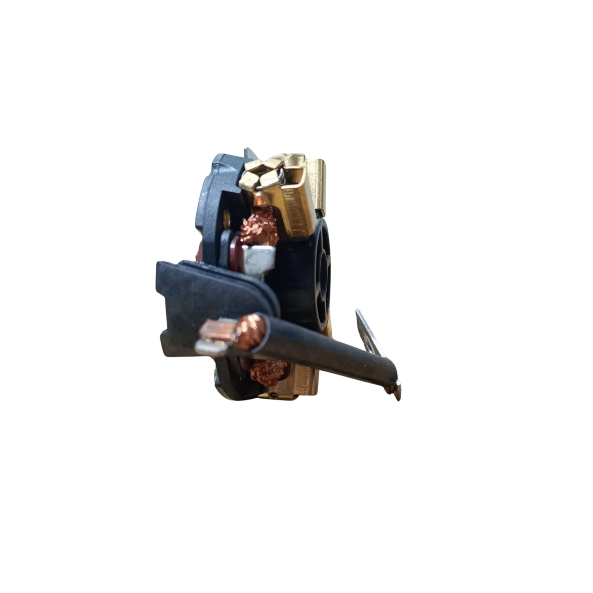 Miniatura