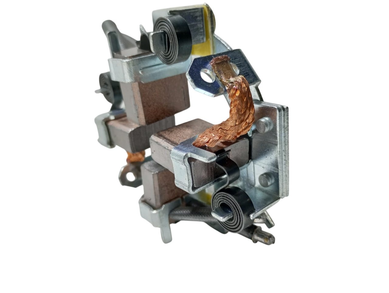 Miniatura
