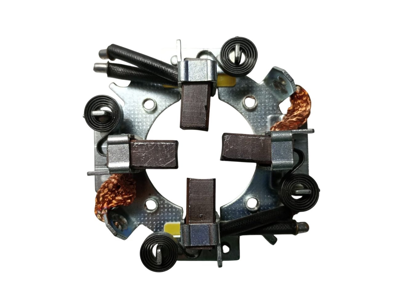 Miniatura