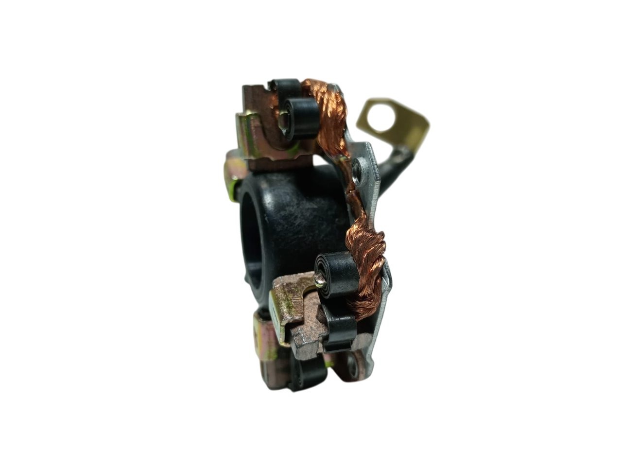 Miniatura
