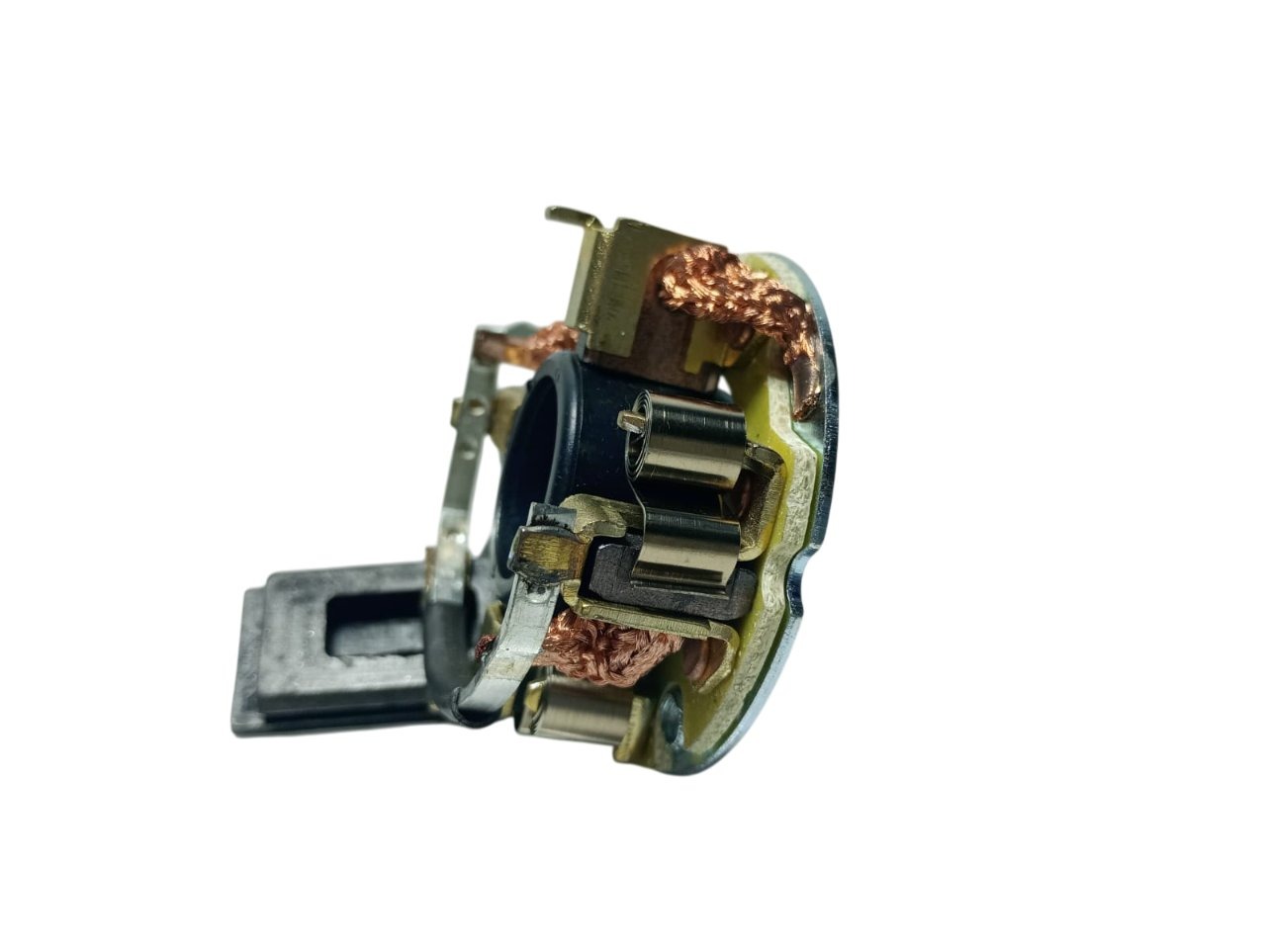 Miniatura