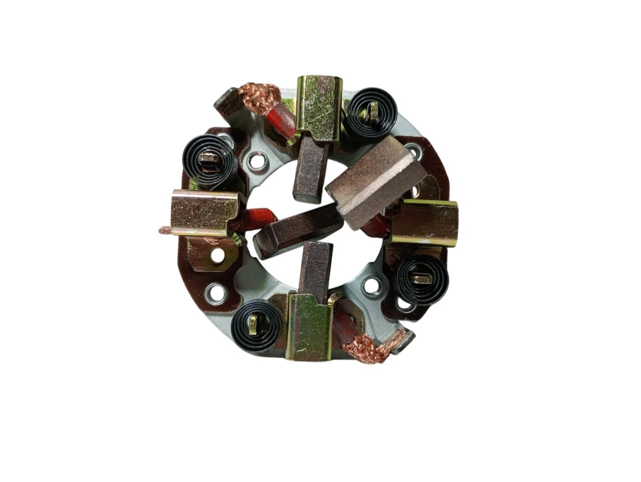 Miniatura