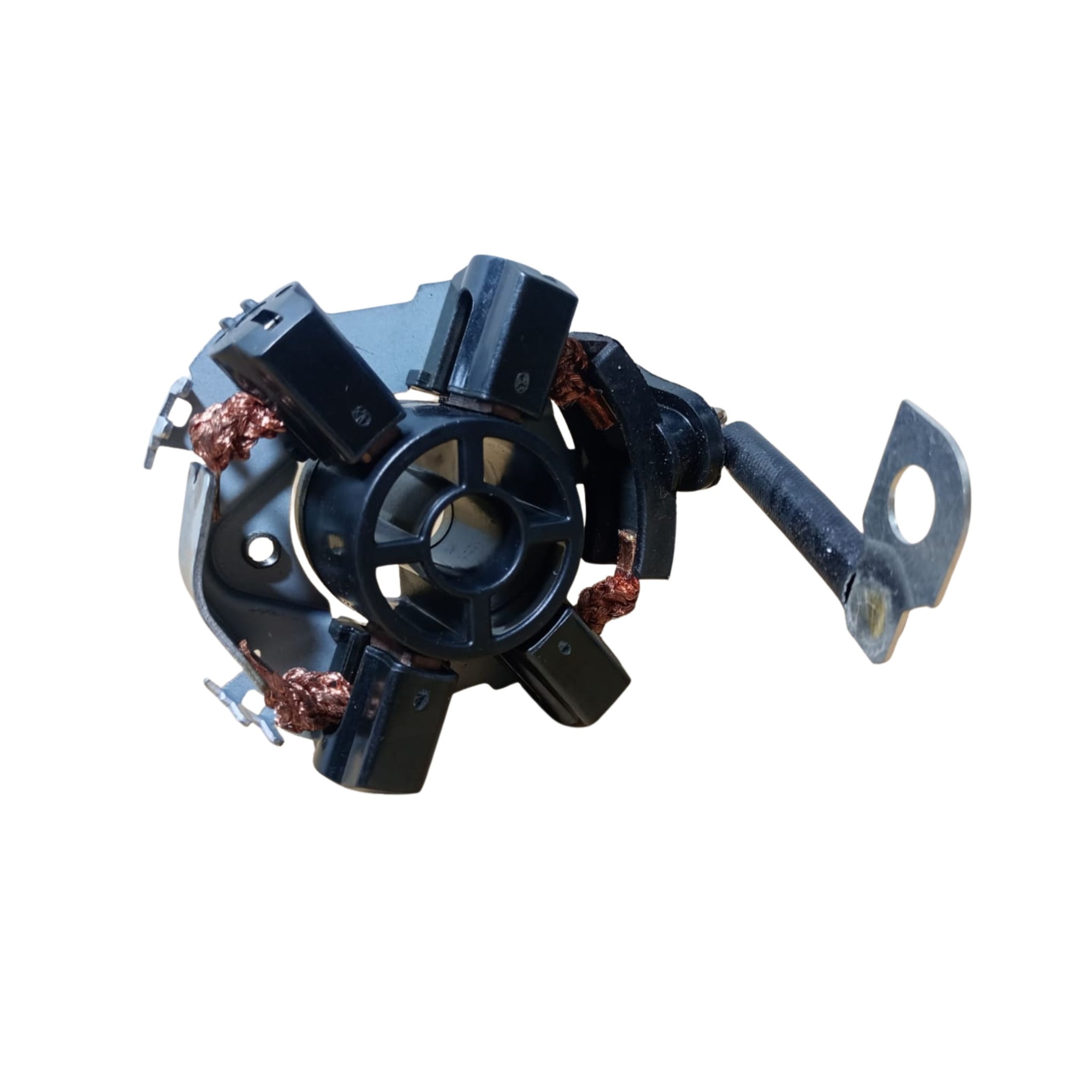 Miniatura