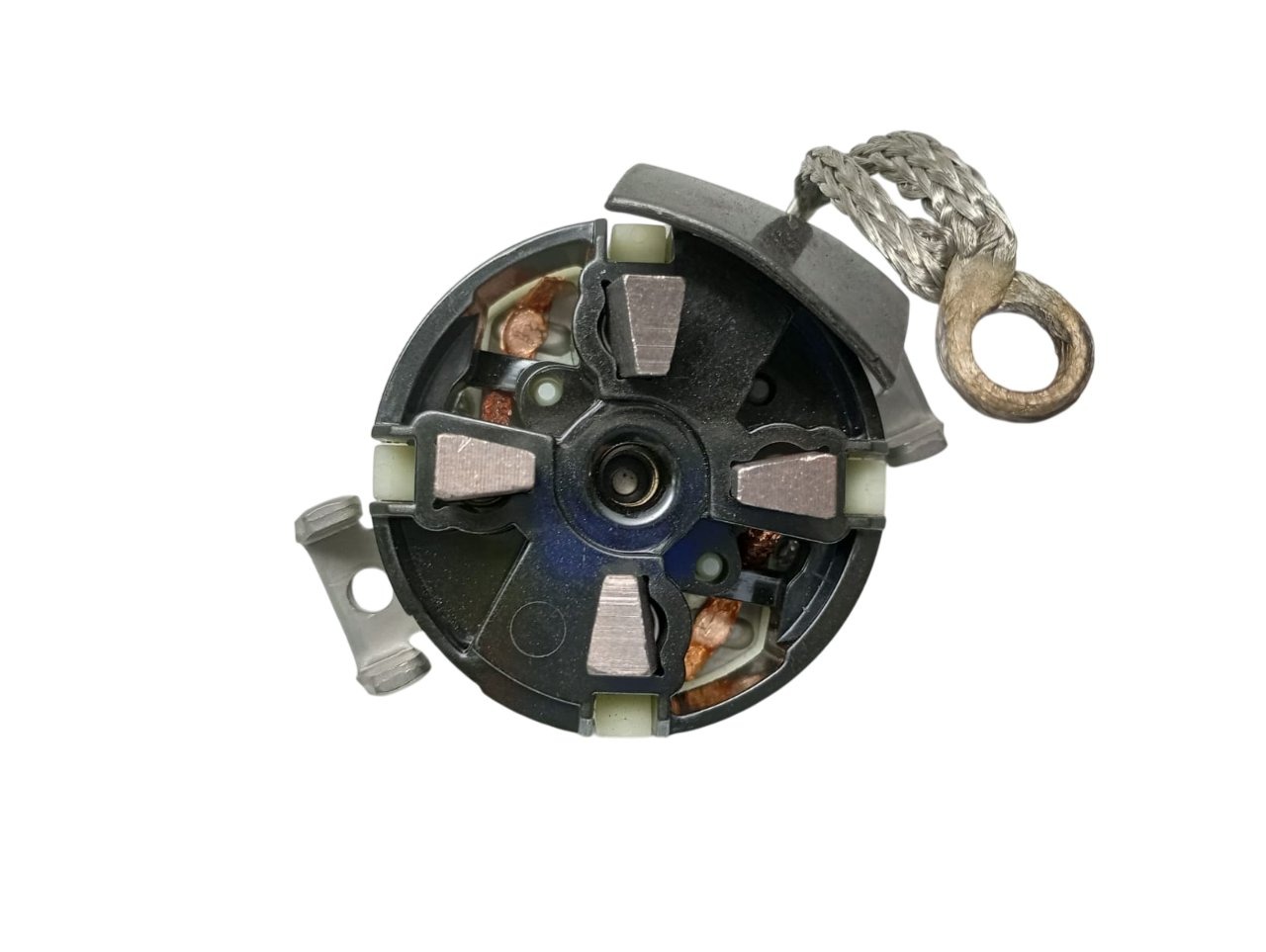 Miniatura