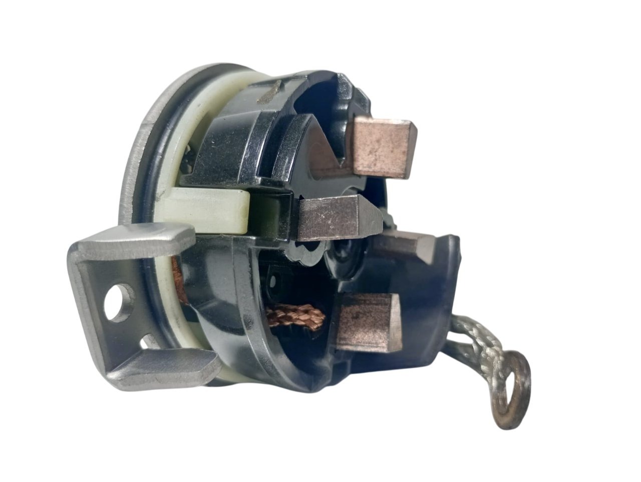 Miniatura