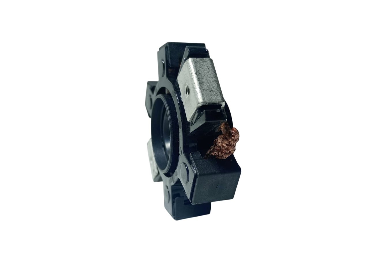 Miniatura