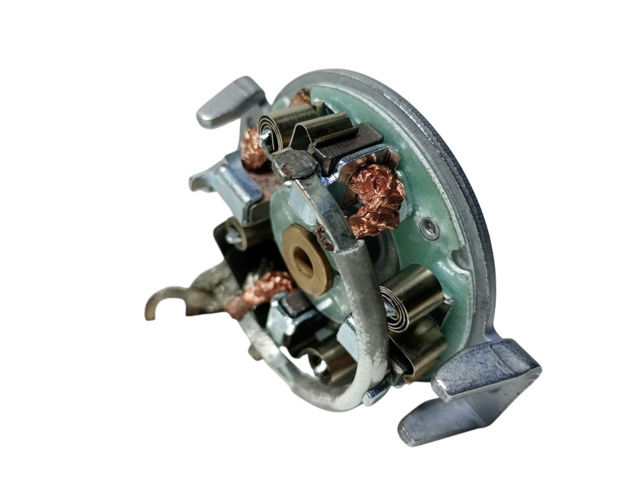 Miniatura