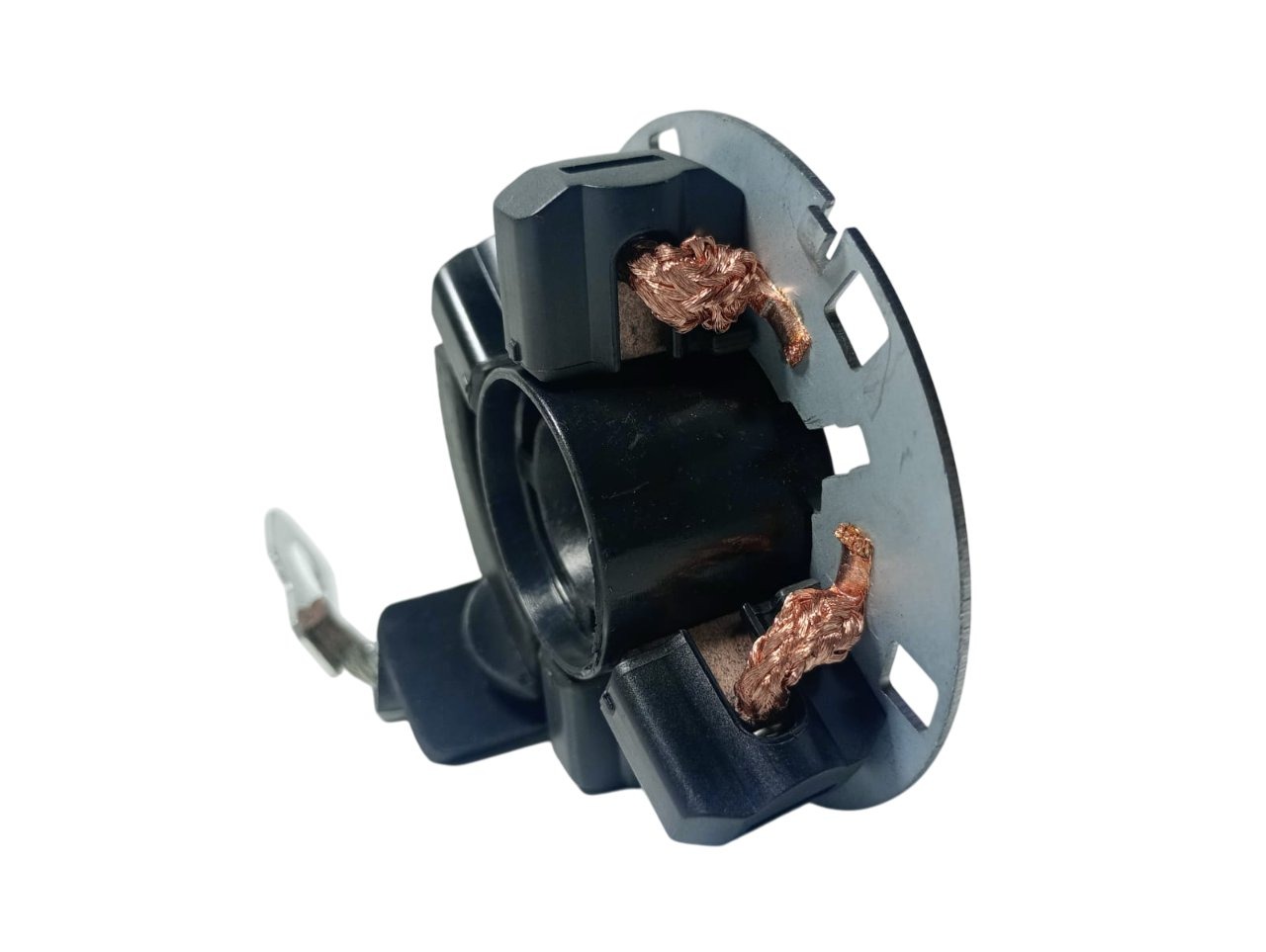 Miniatura