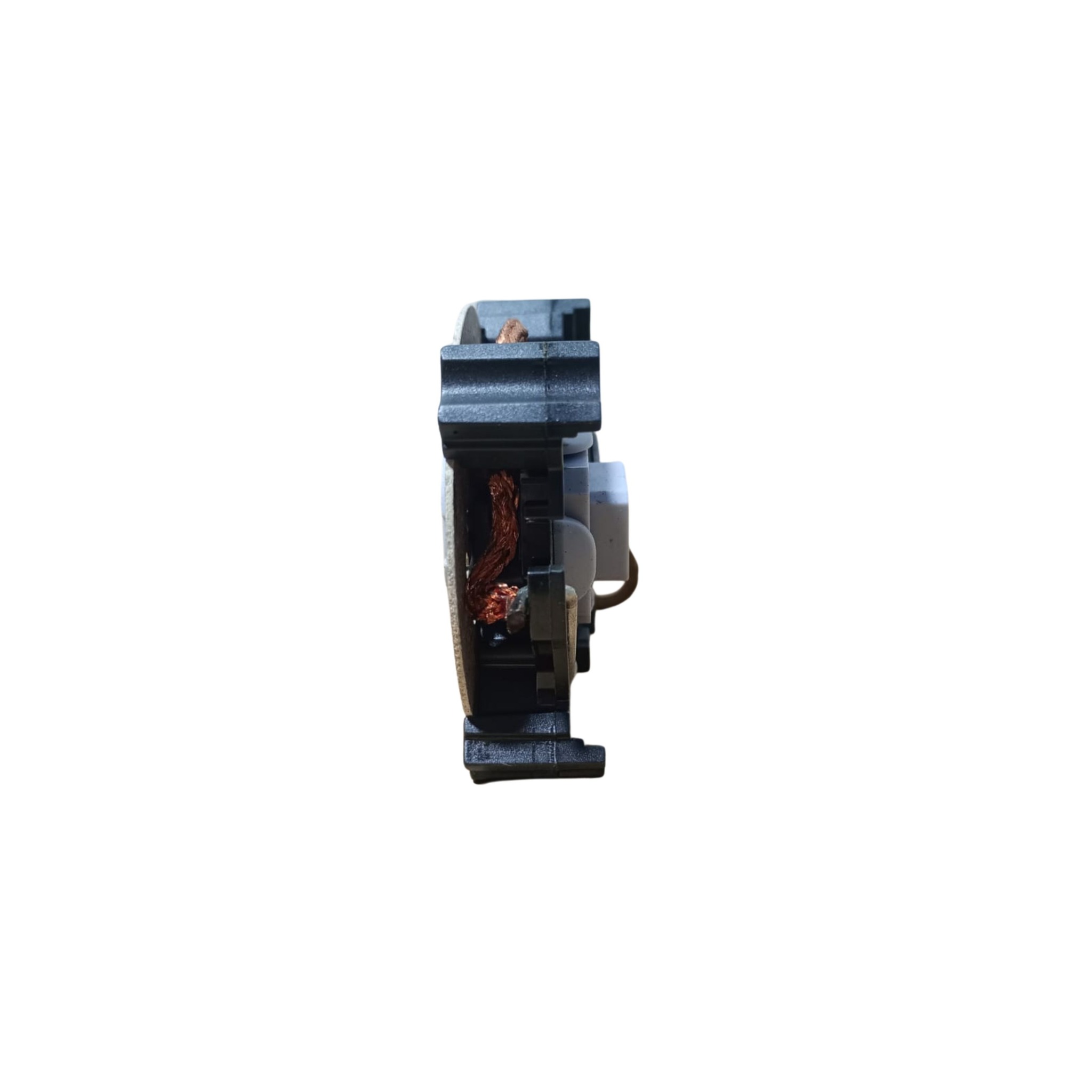 Miniatura