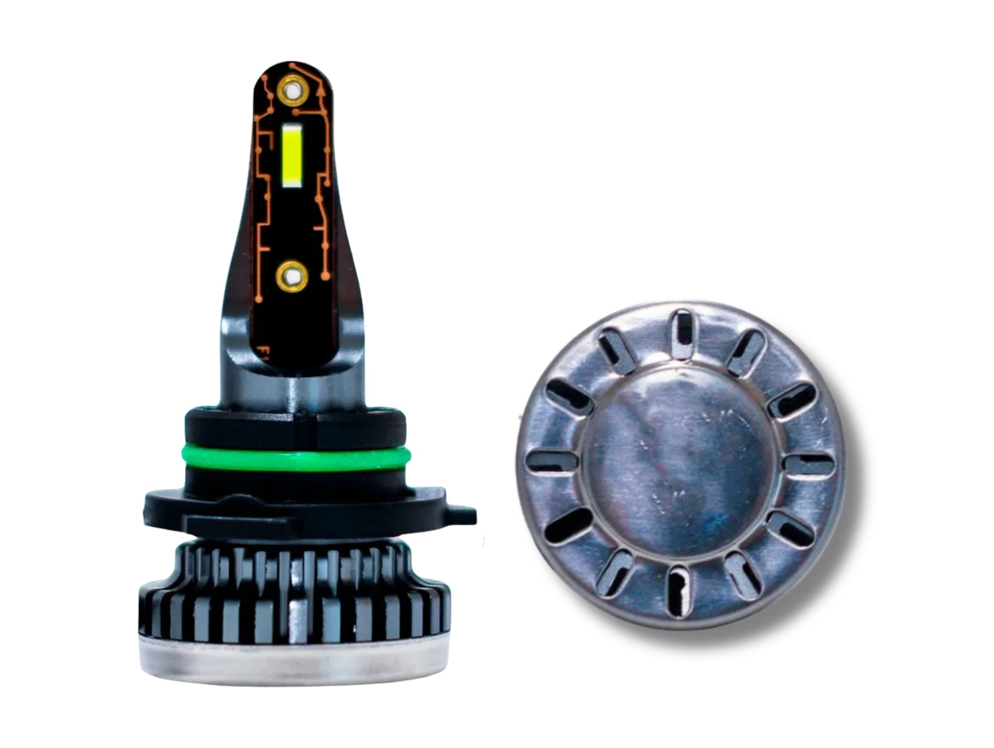 Miniatura