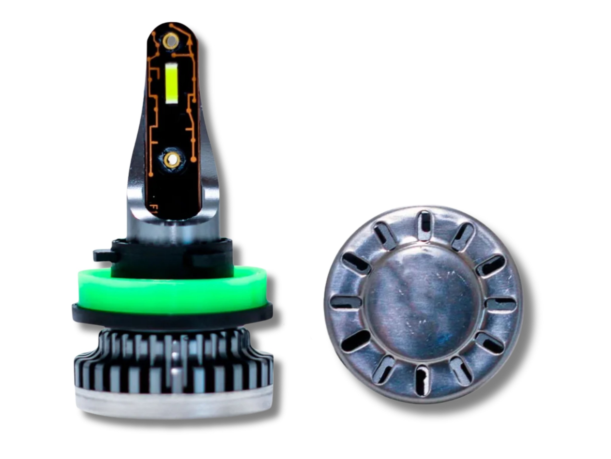 Miniatura
