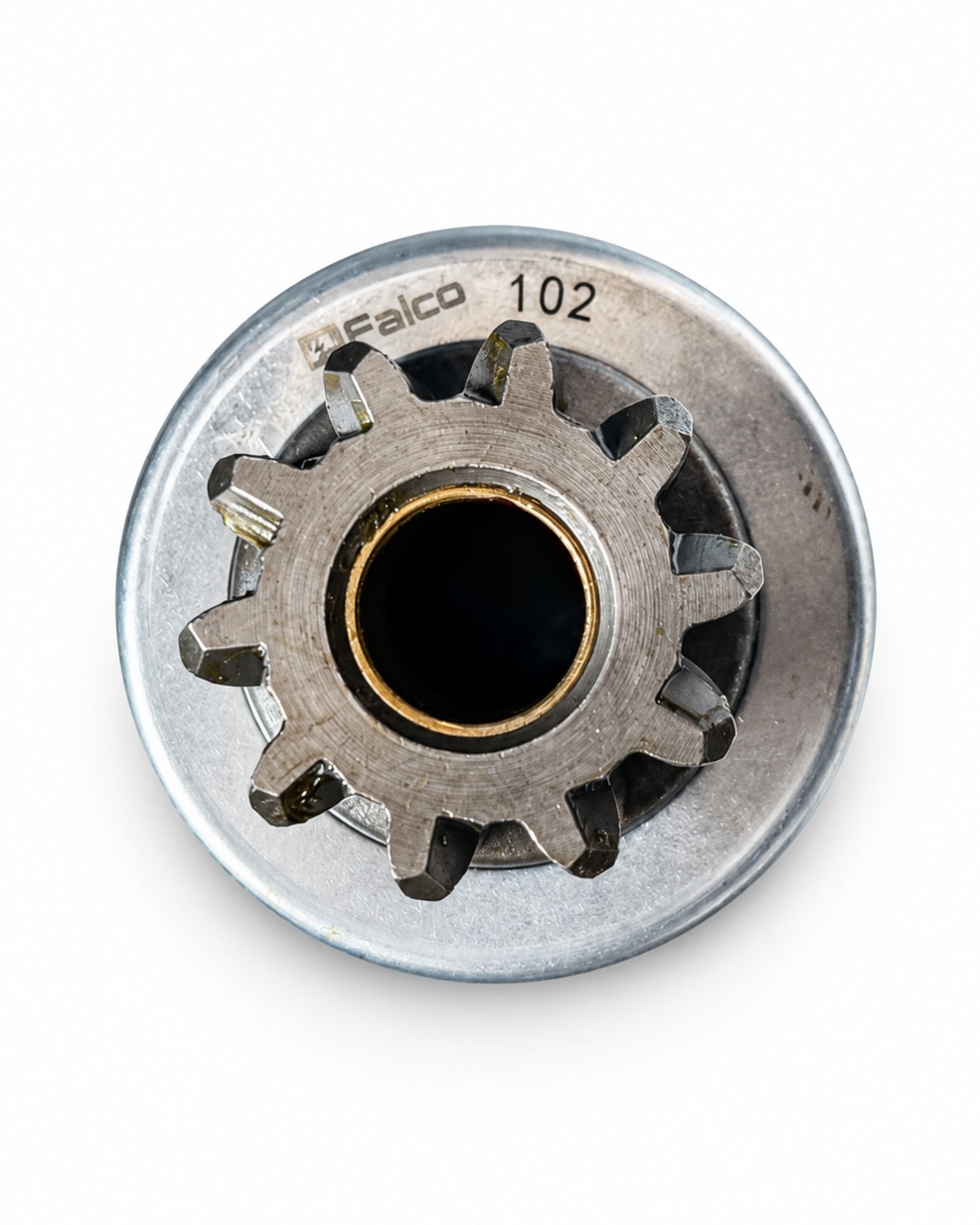 Miniatura