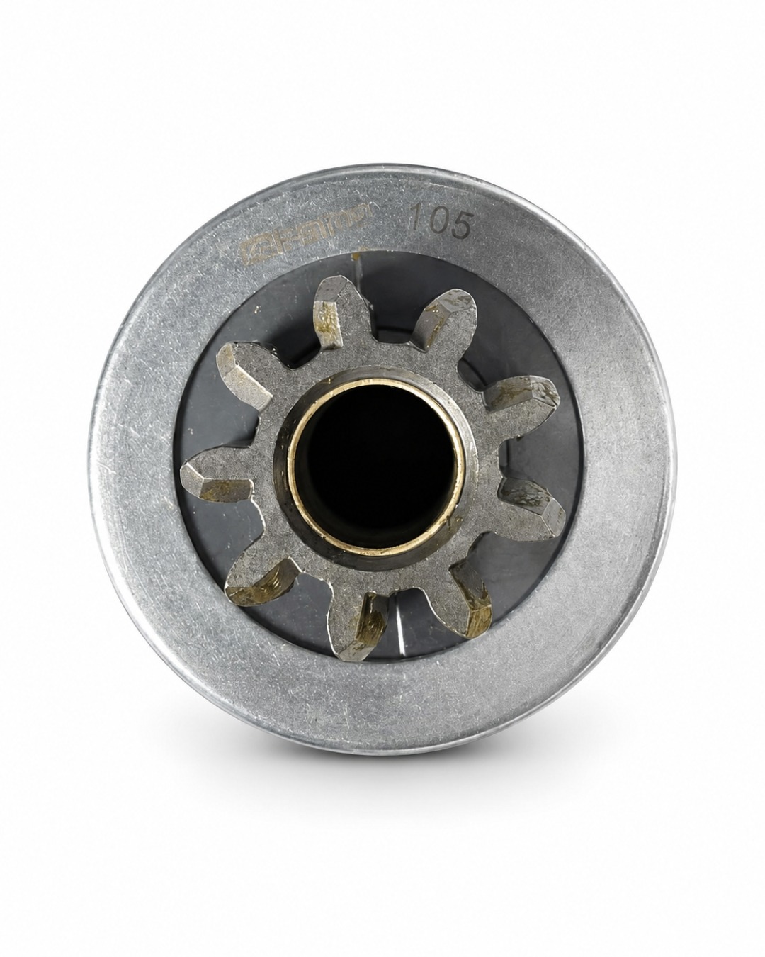 Miniatura