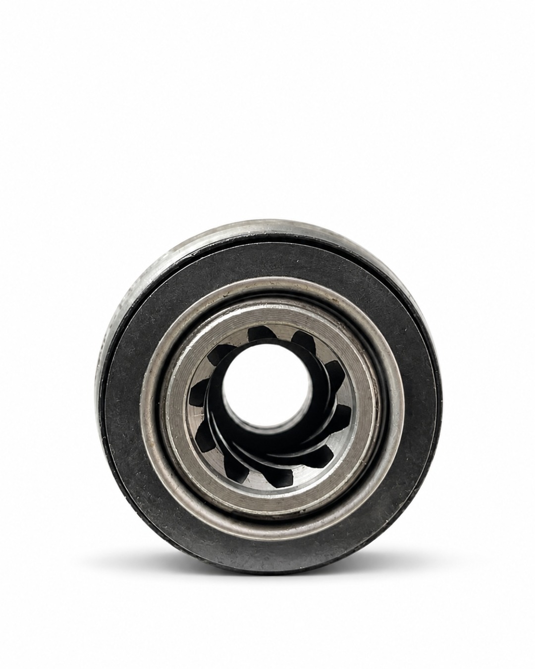 Miniatura