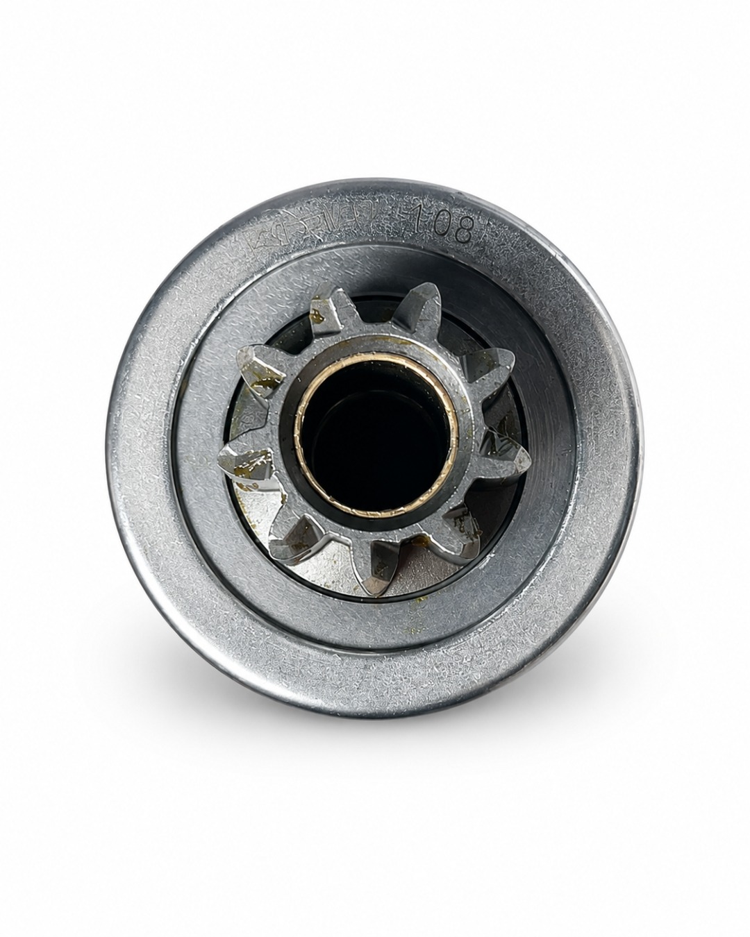 Miniatura