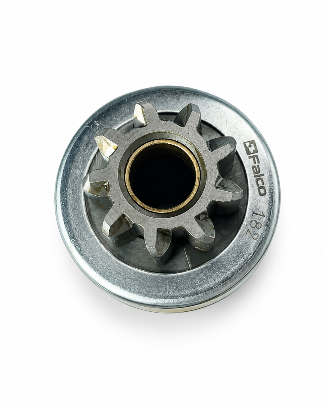Miniatura