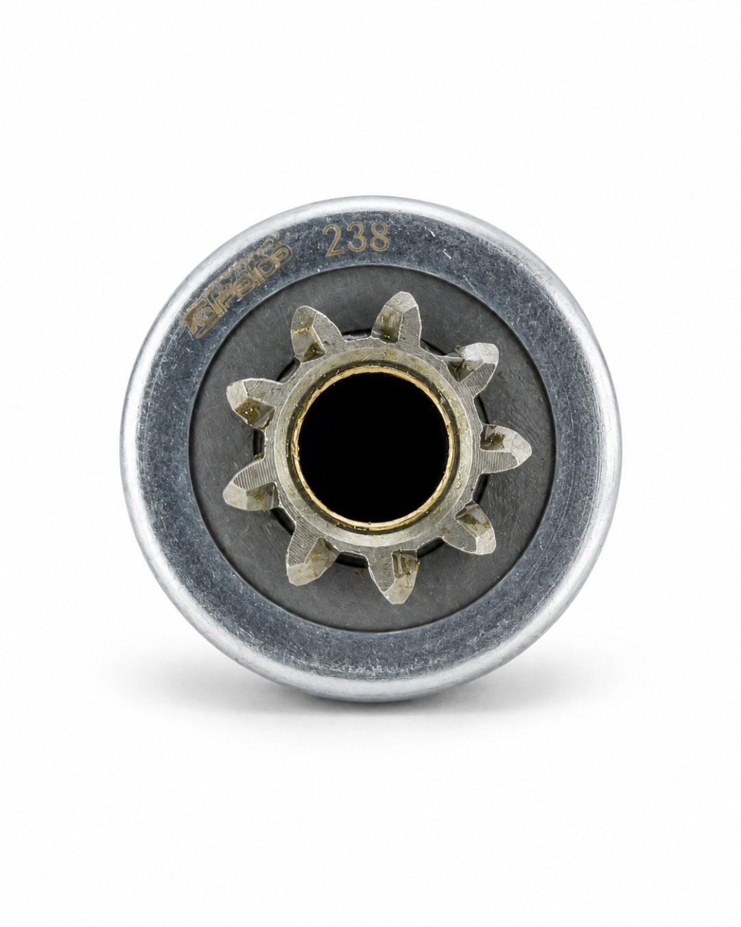 Miniatura