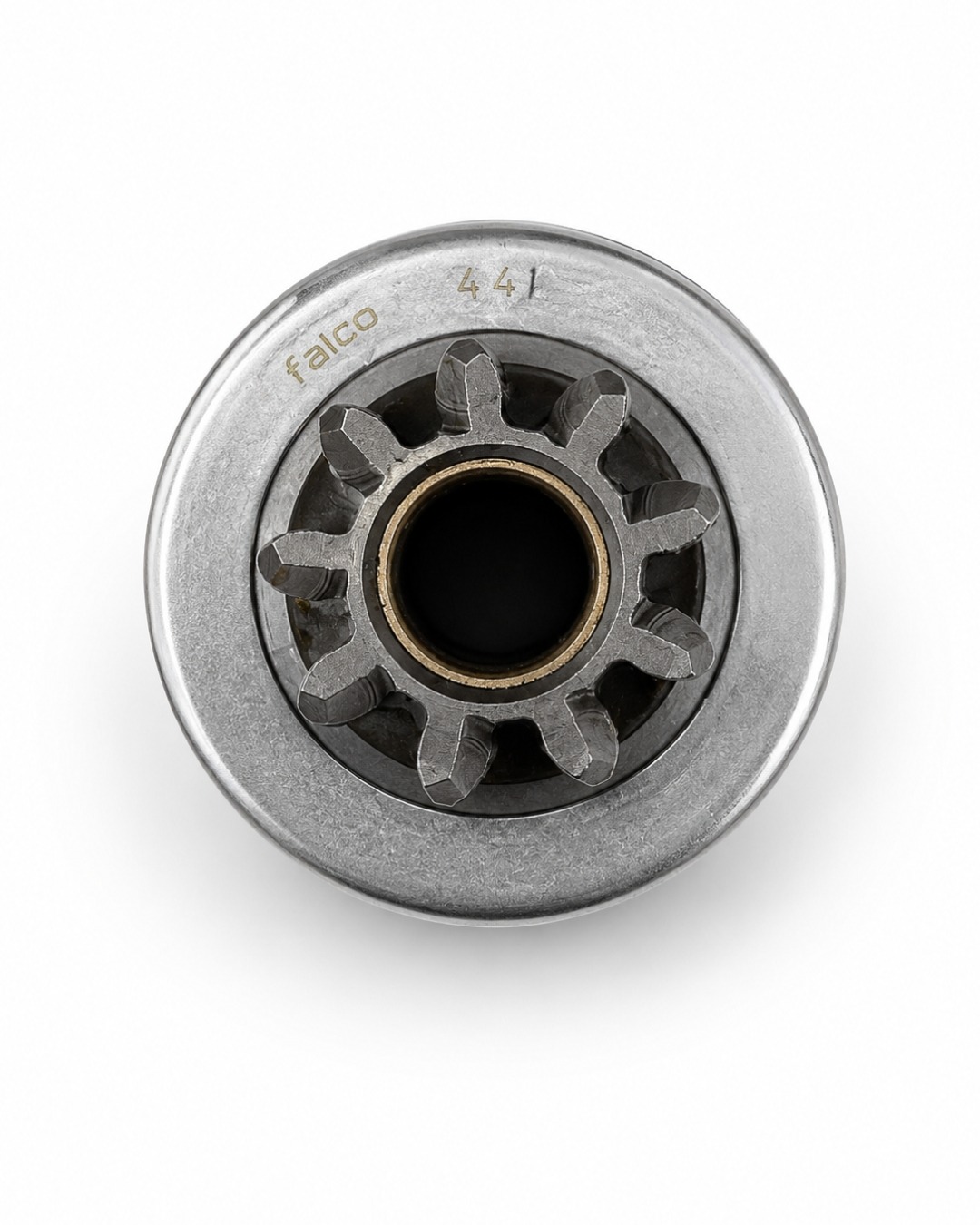 Miniatura