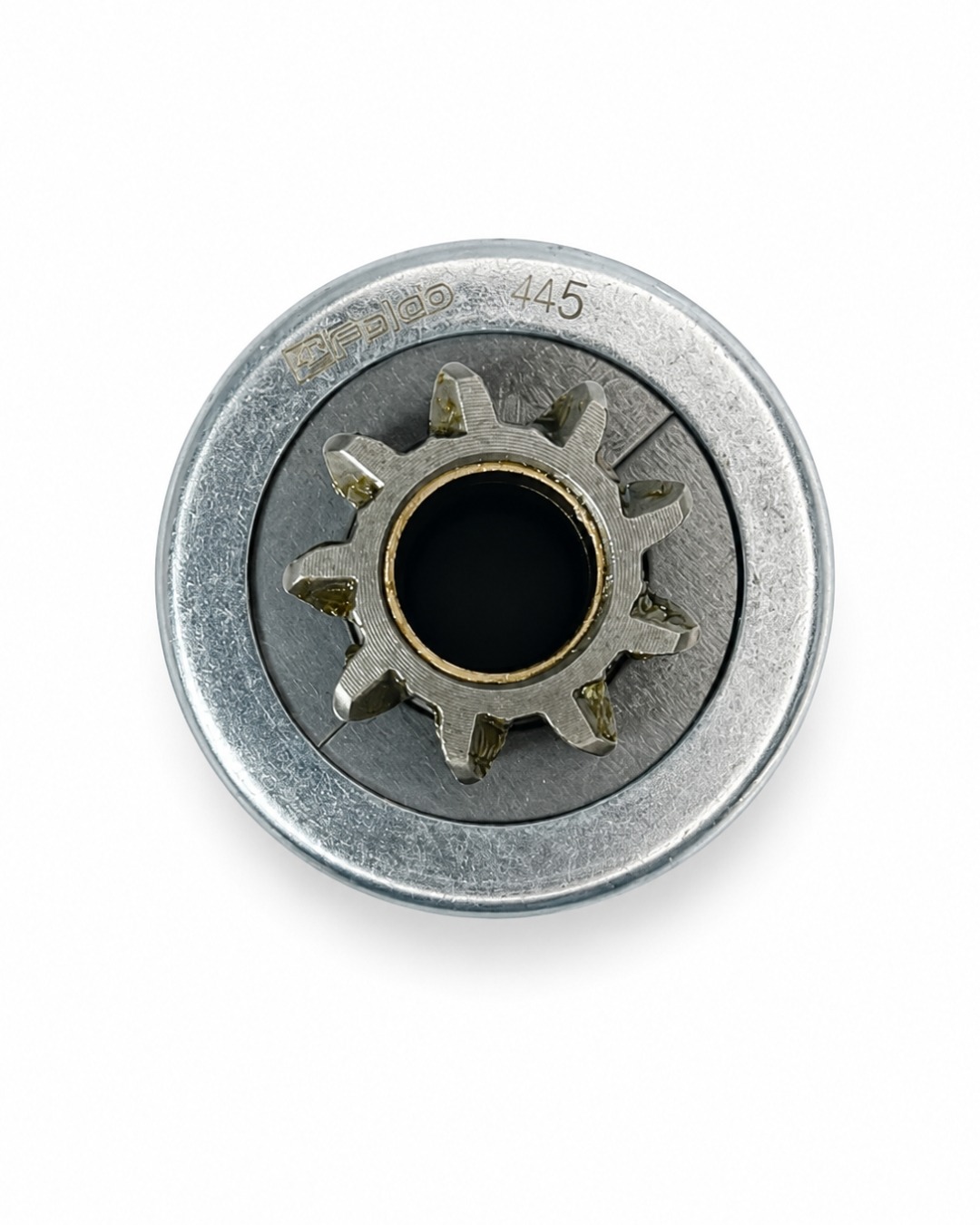 Miniatura