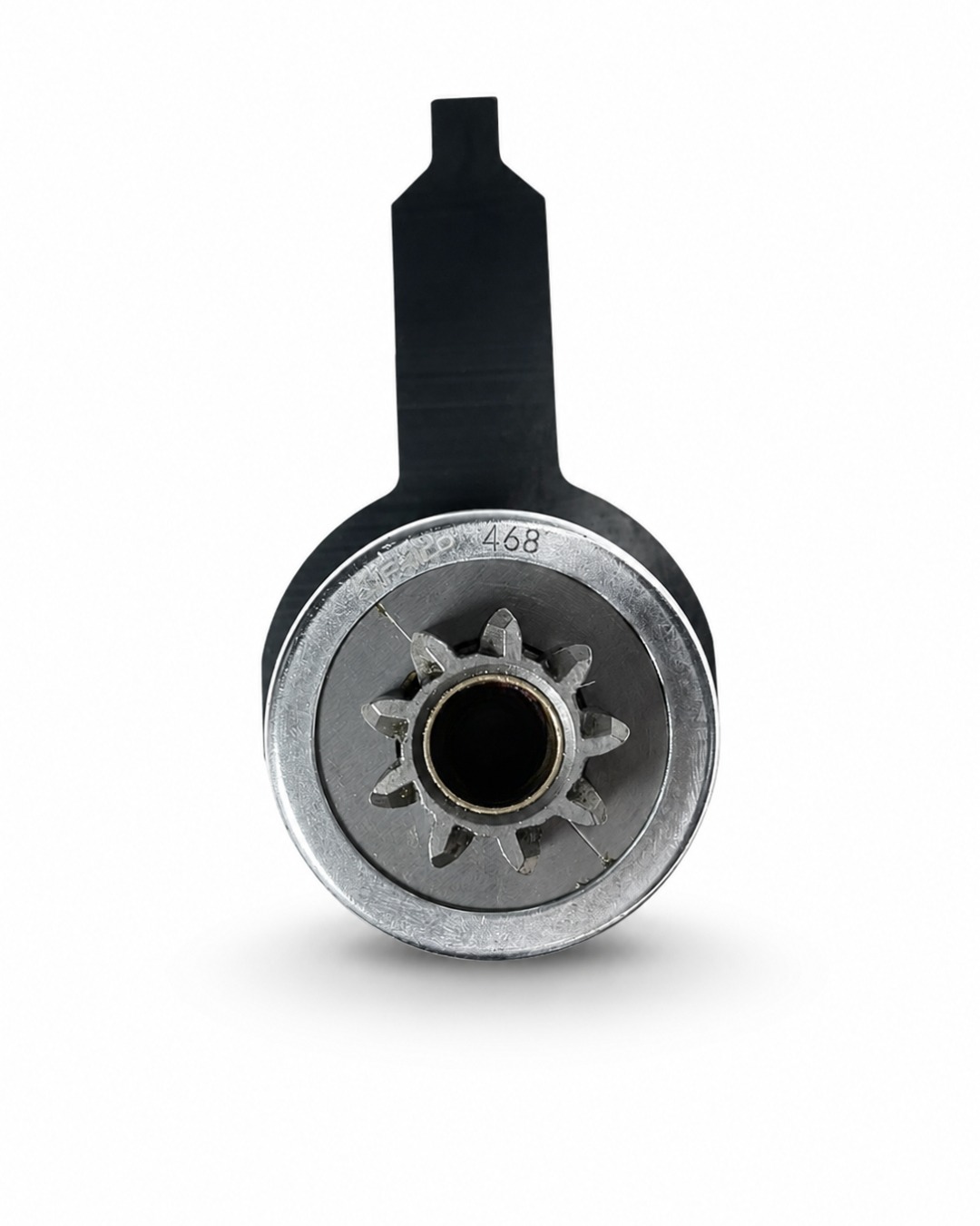 Miniatura