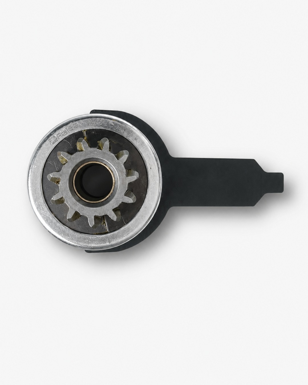 Miniatura