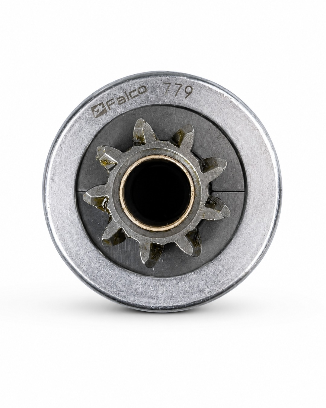 Miniatura