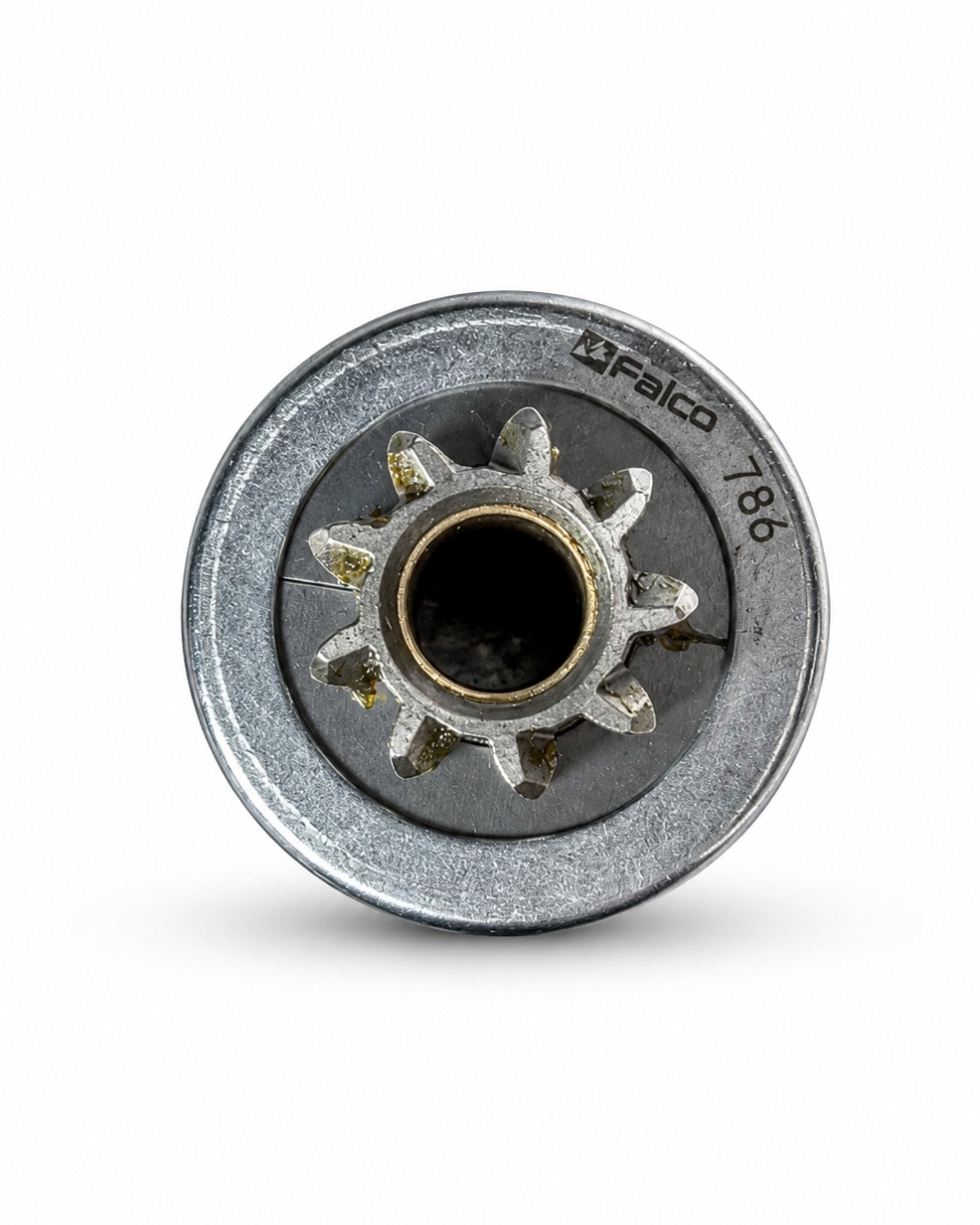Miniatura