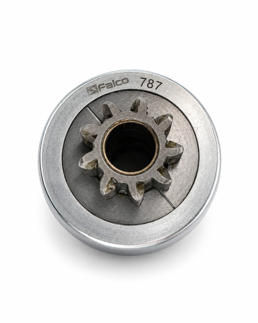 Miniatura