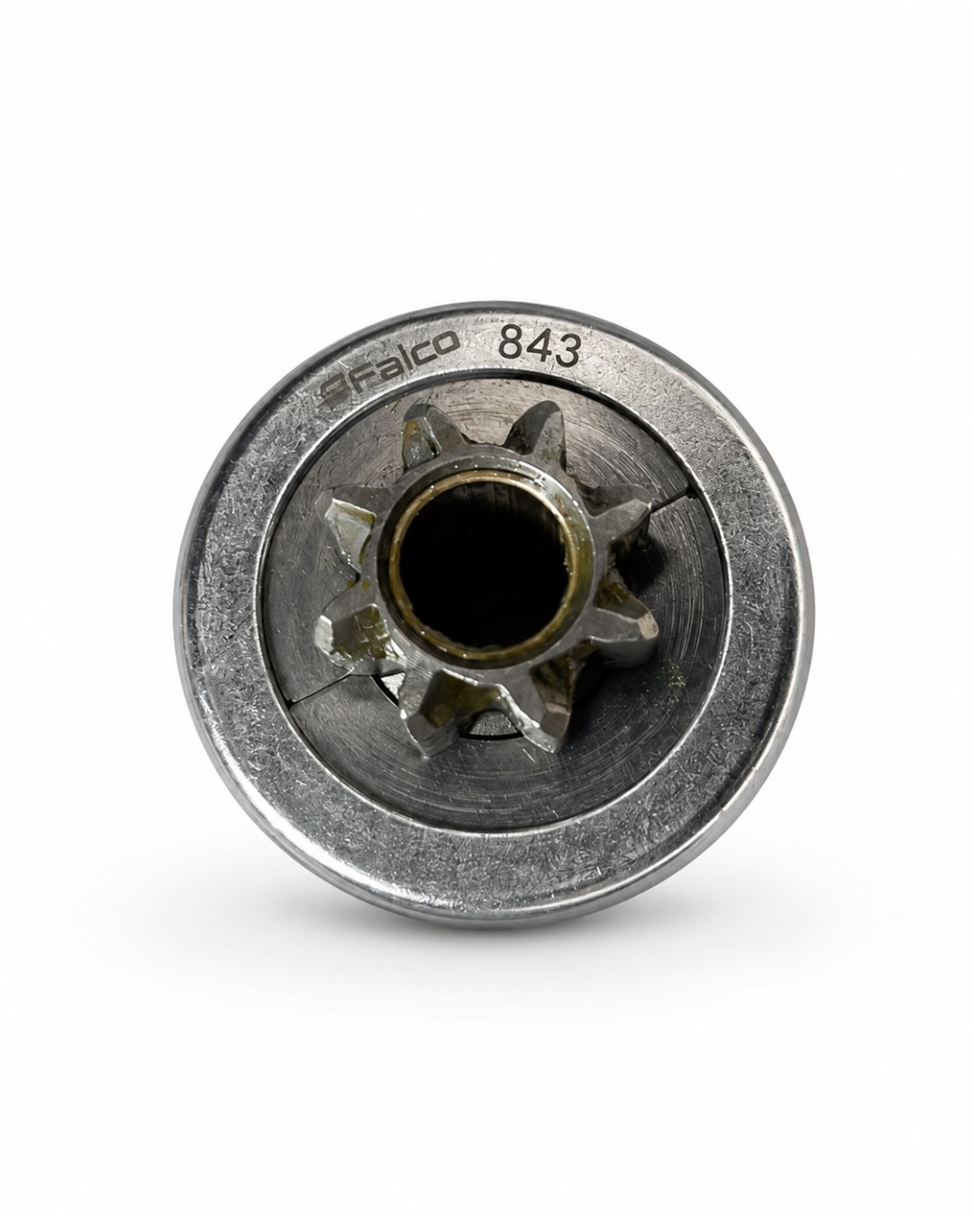 Miniatura