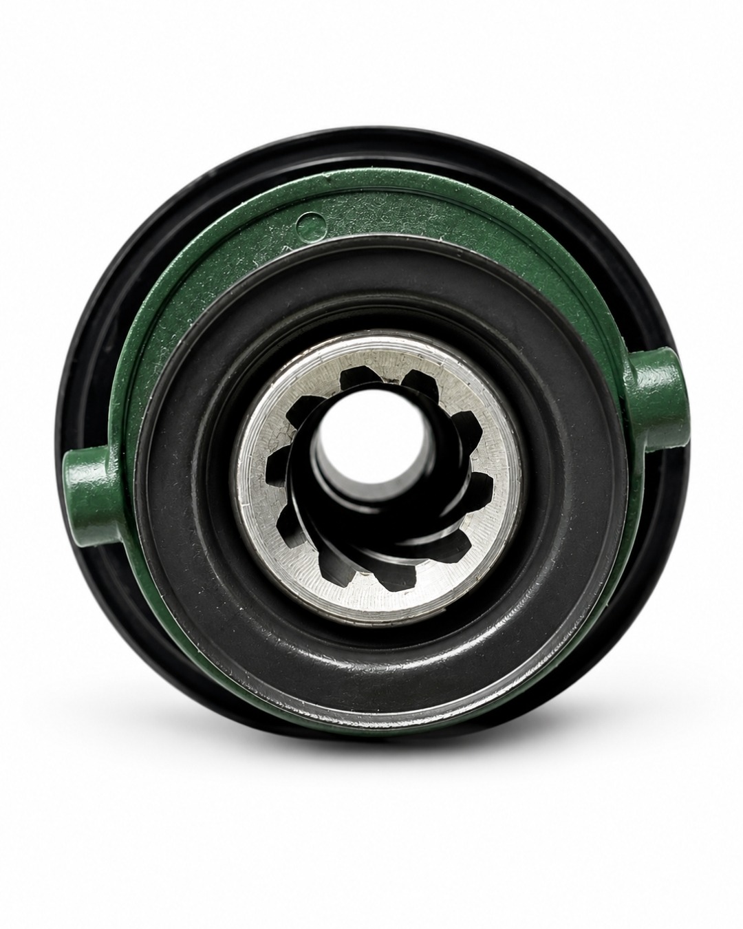 Miniatura