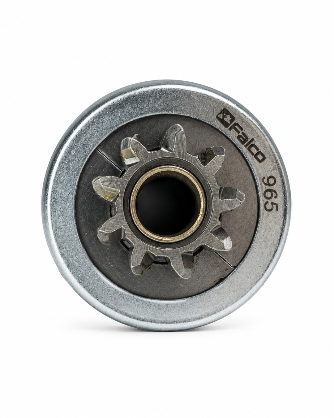 Miniatura